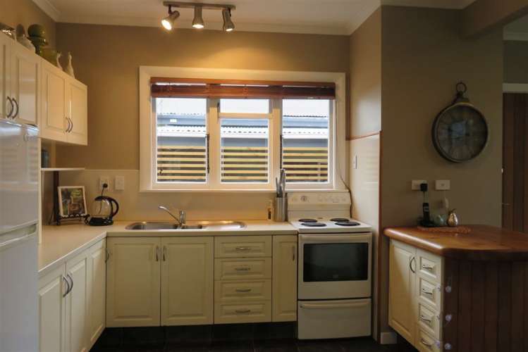 126 Talbot Street Geraldine_2