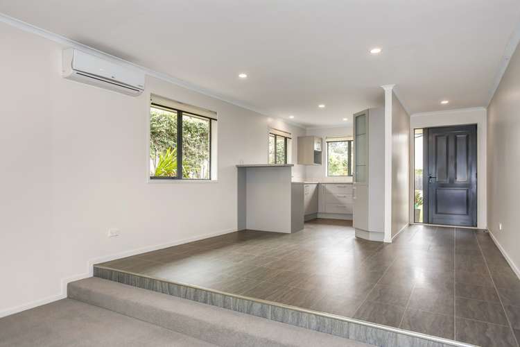 9a France Street Waiuku_3