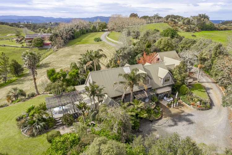 175 Mcgregor Road Clevedon_26