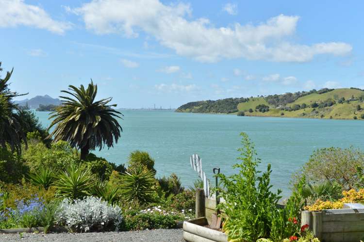 813 Whangarei Heads Road Parua Bay_20