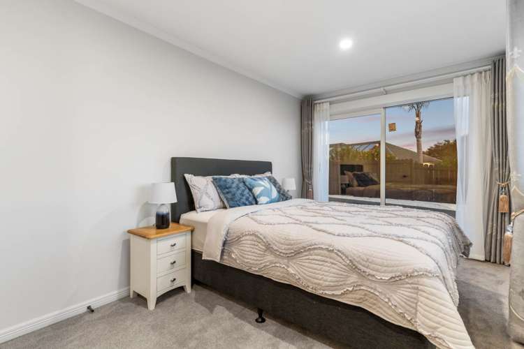 53 Westerham Drive Dannemora_15