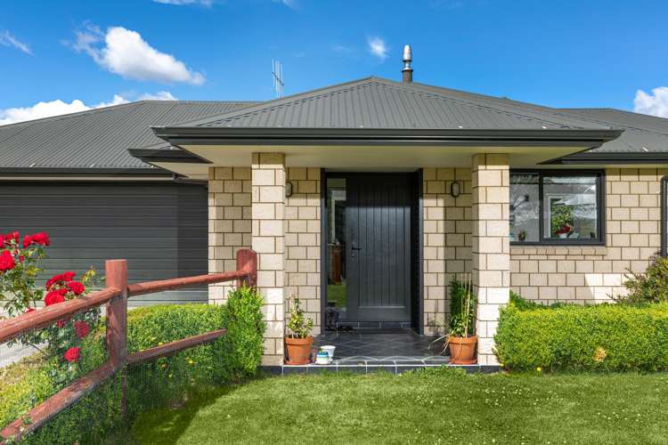 51 Frye Crescent Albert Town_29