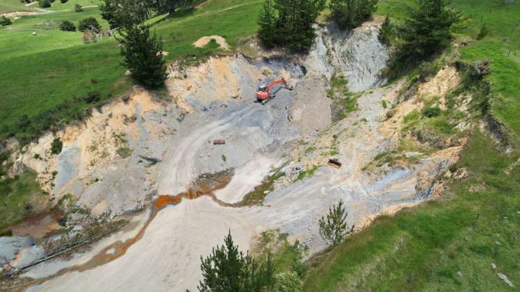 95 Mason Road Maromaku_25