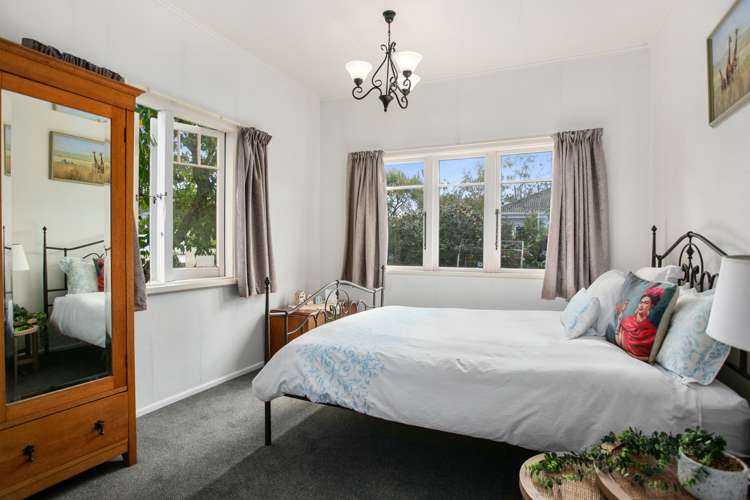 26a Arnold Street Leamington_8