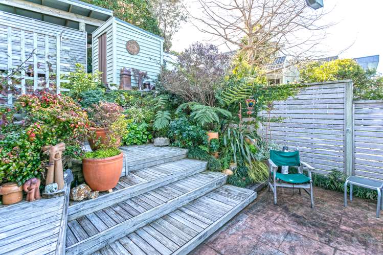 17 Pacific Drive Tairua_21