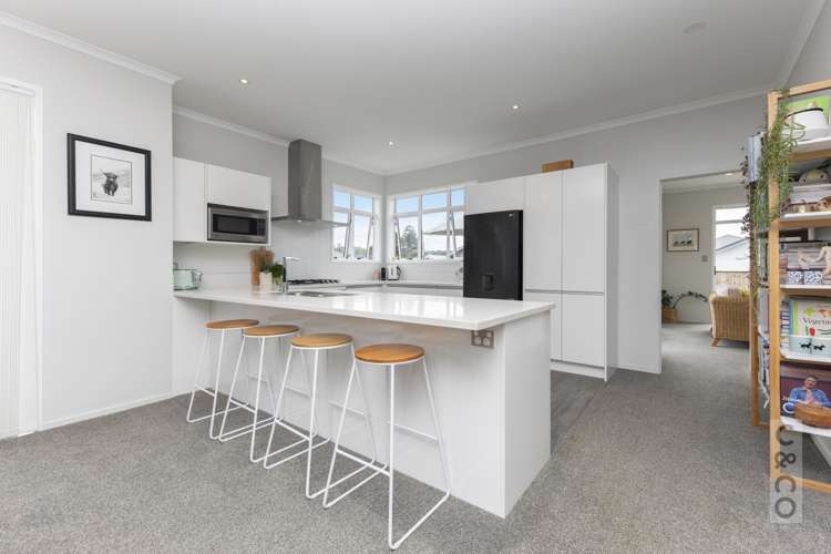 12 Malbec Place Huapai_10