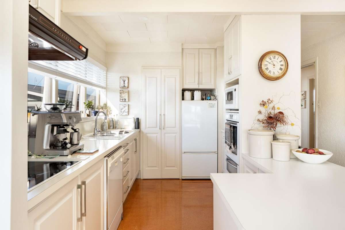 43 Hinewa Road_2