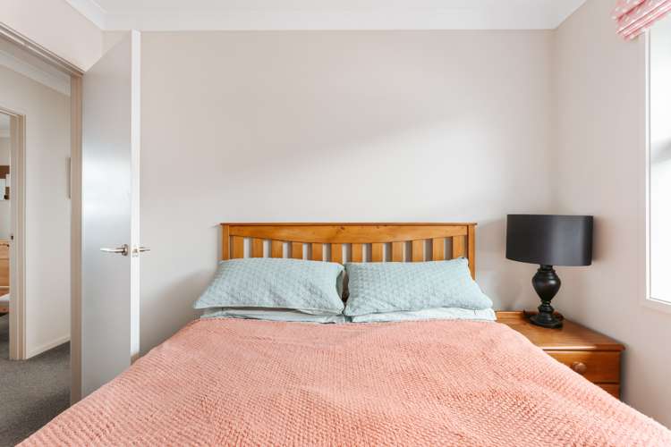 6 Lakeside Terrace Omokoroa_23