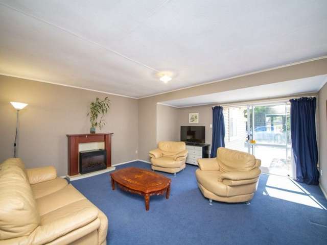 572 Ruahine Street Hokowhitu_2