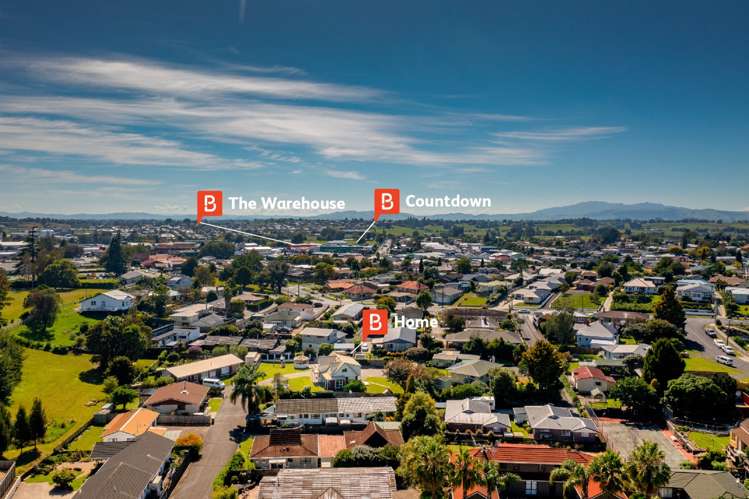 138 Douglas Avenue Te Awamutu_19