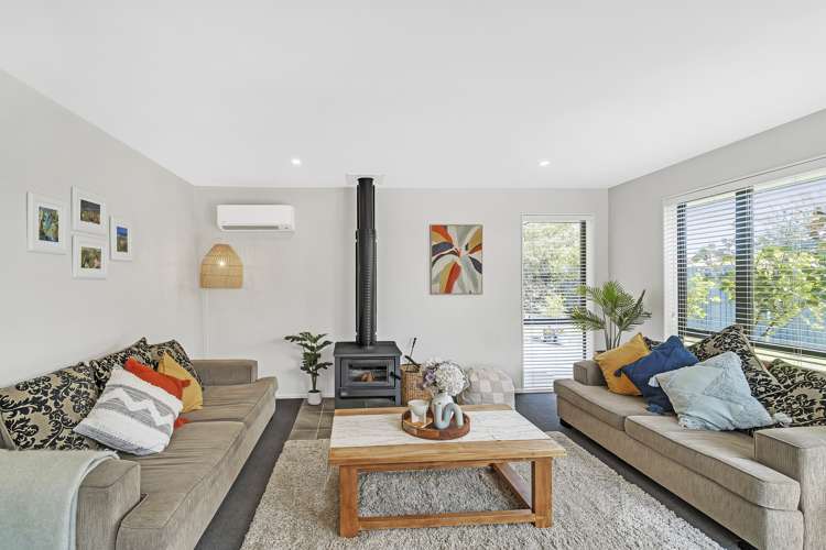 23 Lloyds Close Rolleston_7