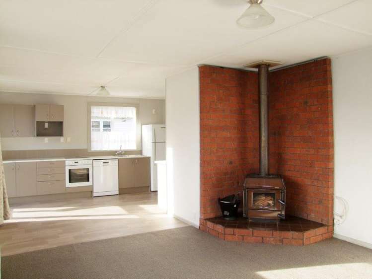 26 Keinan Avenue Milton_8