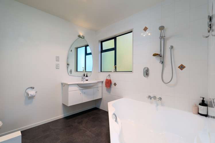 44 Maire Street Tahunanui_9