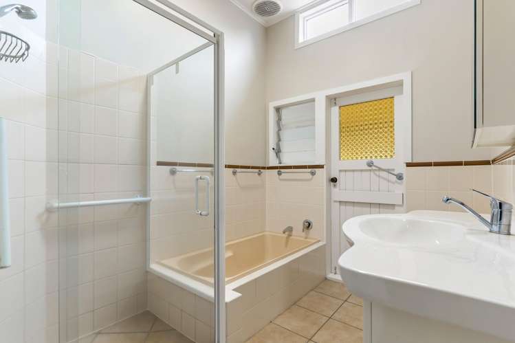 8 Epsom Avenue Epsom_16