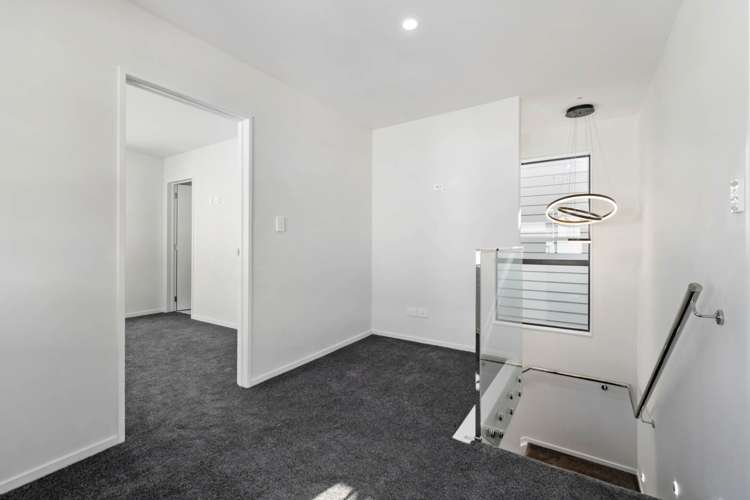 6/13 Kimpton Road Papatoetoe_6