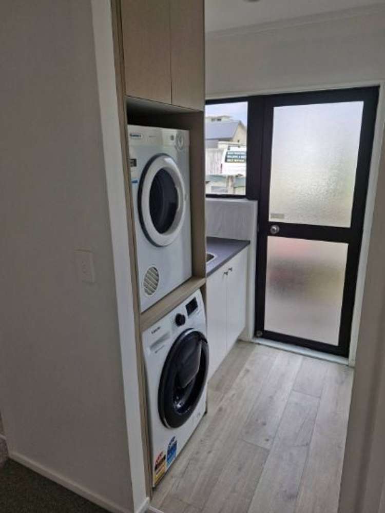 866A Papamoa Beach Road Papamoa Beach_13