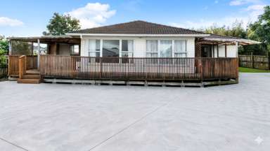 23 Chadwick Crescent_4