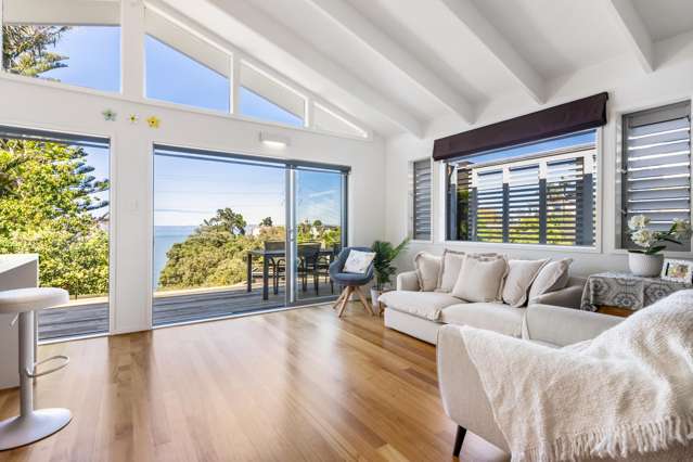 125 Lynbrooke Avenue Blockhouse Bay_3