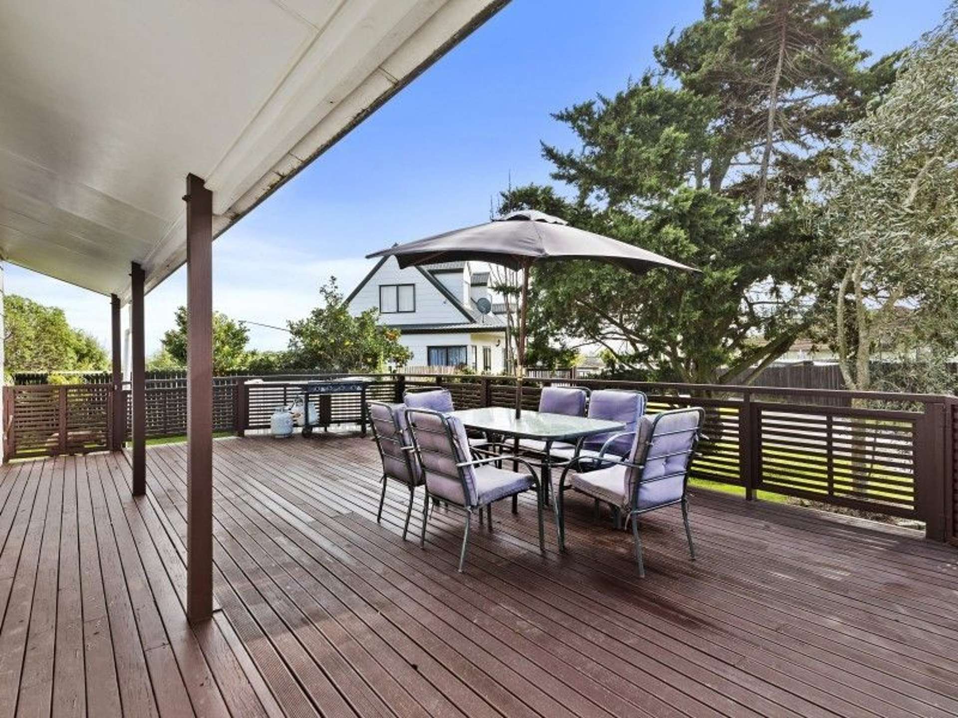 30 Leven Lane Totara Heights_0