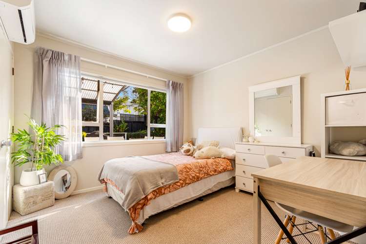 10 Coromandel Crescent Mairangi Bay_10