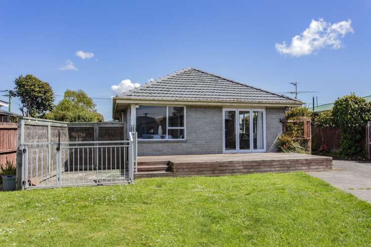 76 Cotswold Avenue Bishopdale_11