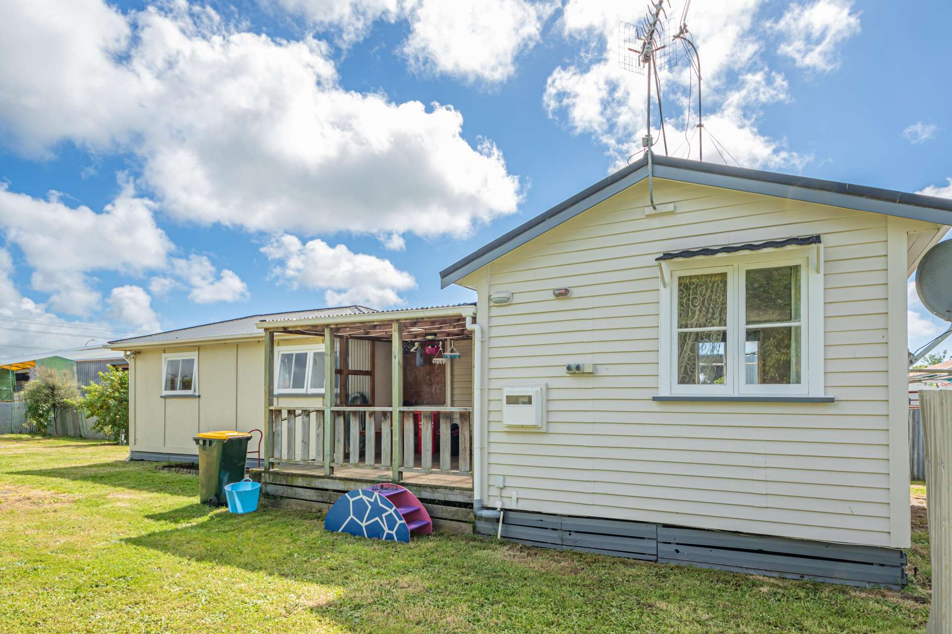 12a Hokio Beach Road Levin_0