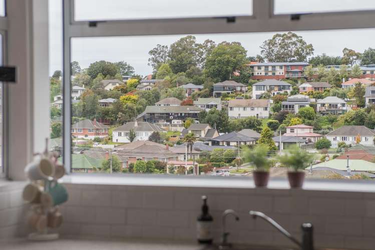 36 Athol Place Marchwiel_11