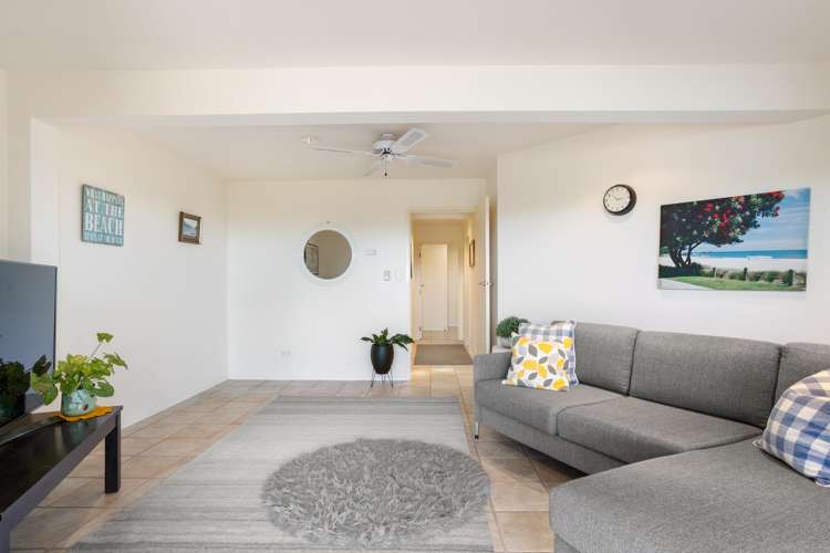 109B Buffalo Beach Road Whitianga_18