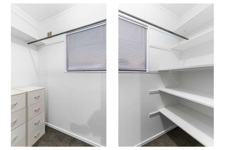 162c Windsor Road Bellevue_7