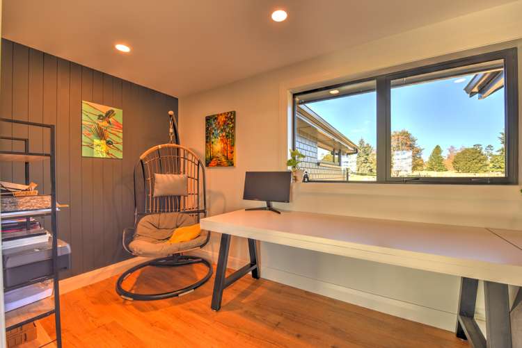 15 Cemetery Road Kuri Bush_15