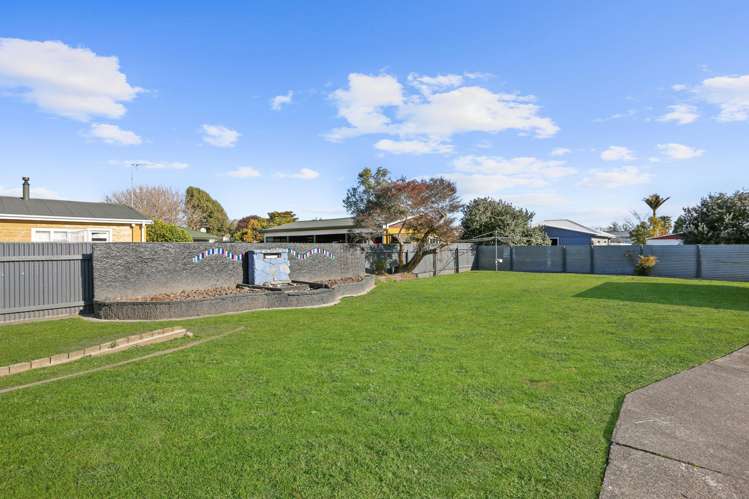 174 Ormond Road Mangapapa_18