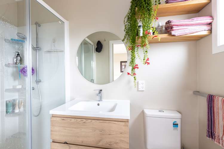 18 Pukatea Street Inglewood_21