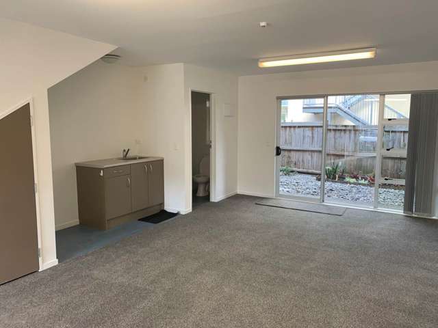 Unit R/241 Rosedale Road Albany_2