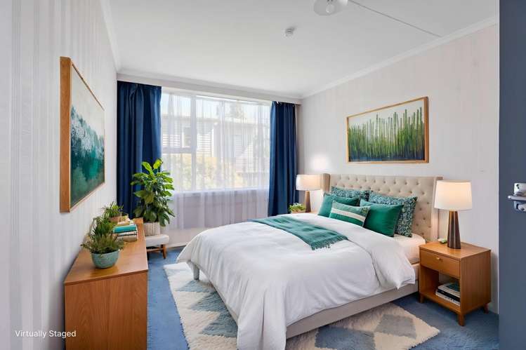 59 Stanners Street Eltham_10