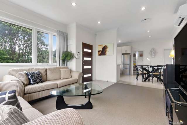 878 Dominion Road Mt Eden_2