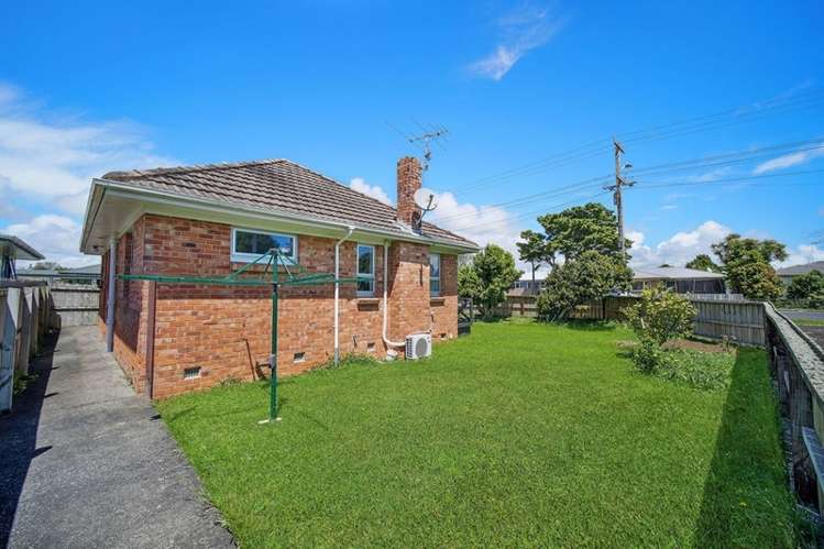 97 Russell Road Manurewa_10