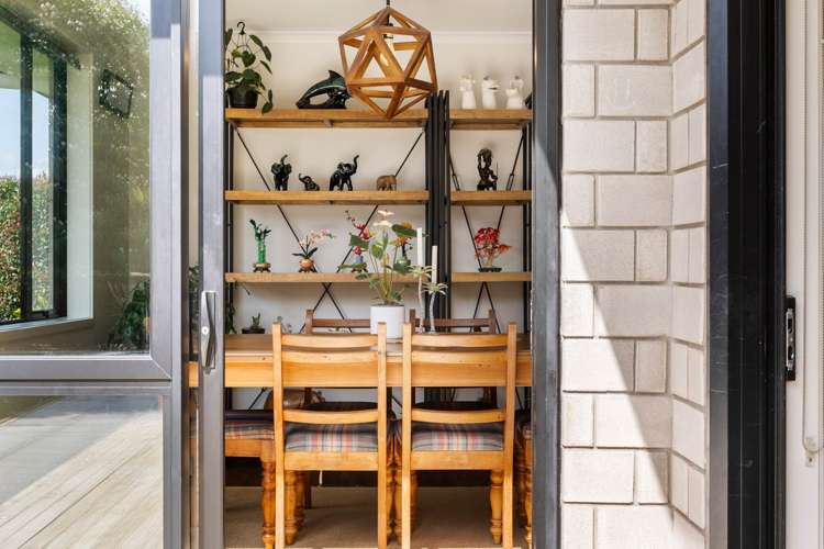 6 Pyne Crescent Pokeno_8