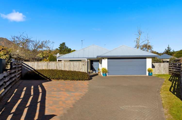 57 Balmoral Drive Hilltop_17