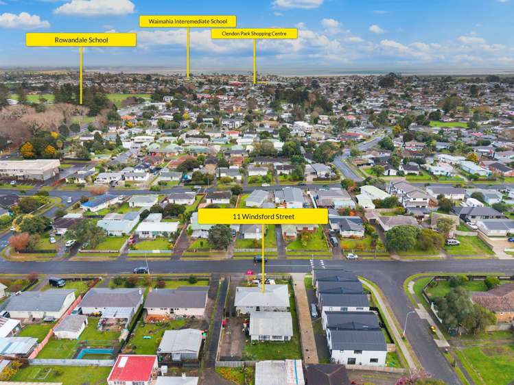 11 Winsford Street Manurewa_20