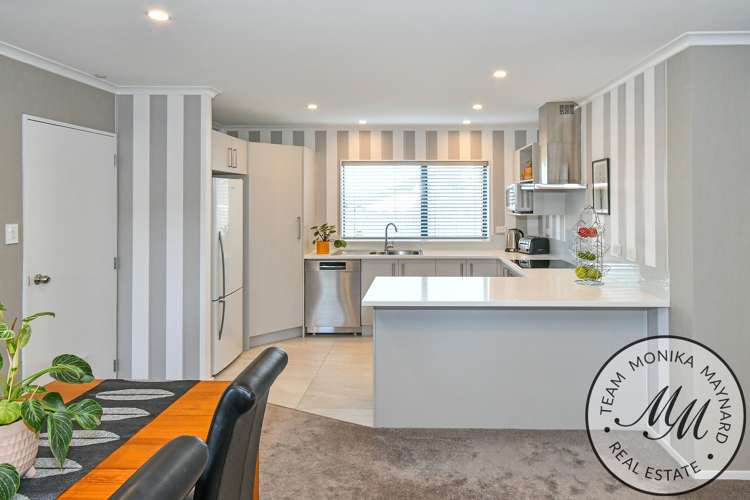 9 Abilene Place Manurewa_24