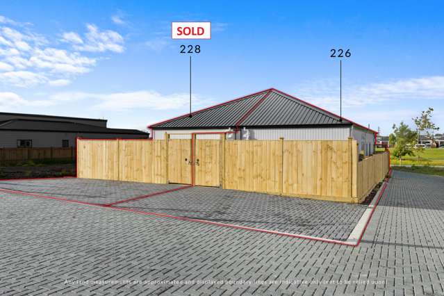 226 Bremner Road Karaka_3