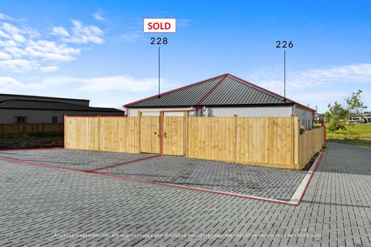 226 Bremner Road Karaka_2