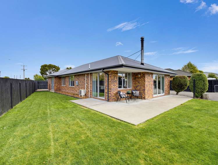 10a Manahi Place Woodend - Waimakariri_29