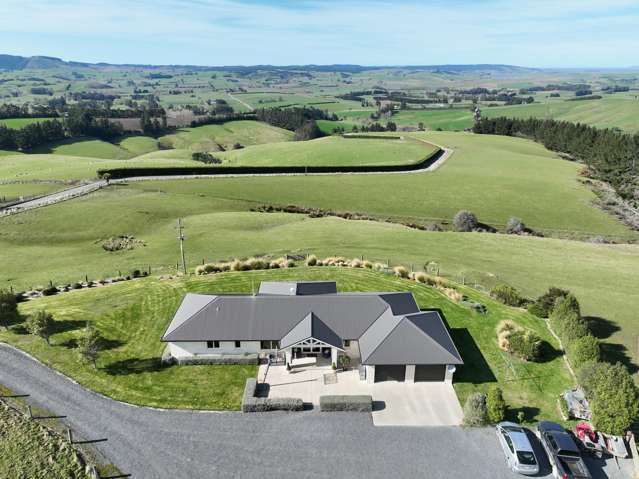 287 Bloxham Road Crichton_1
