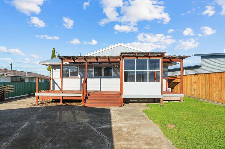 158 East Street Greytown_14