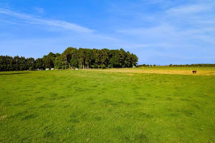 82 Clearview Road Lepperton_32