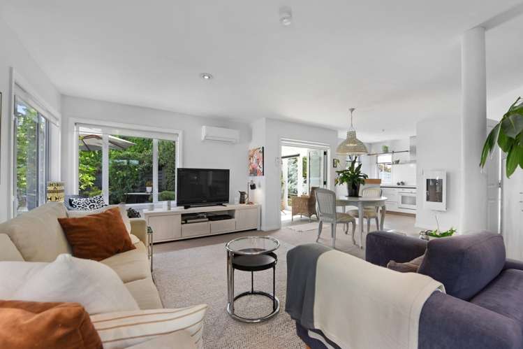 10 Totara Park Avenue_0