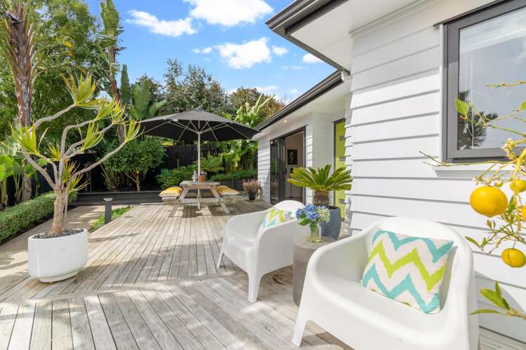 32b Barberton Terrace Red Hill_20