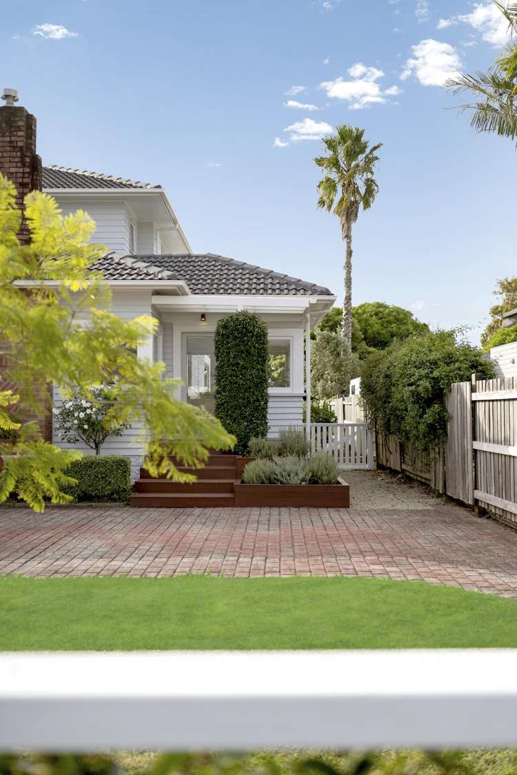 36 Second View Avenue Beachlands_35