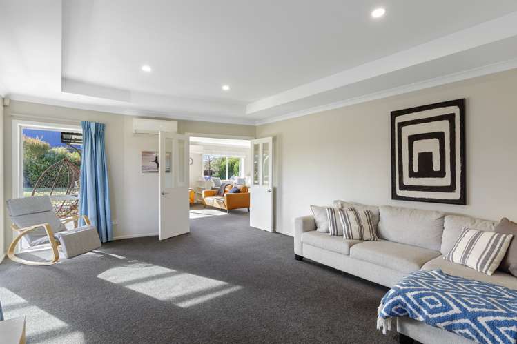 60 Jacks Drive West Melton_11